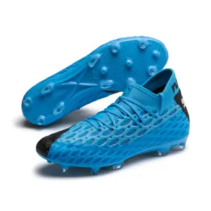 Fußballschuhe Puma FUTURE 5.2 FG Evo image-6