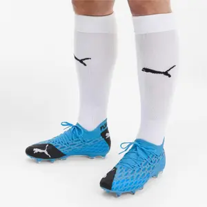 Fußballschuhe Puma FUTURE 5.2 FG Evo image-2