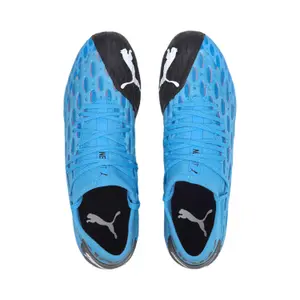 Fußballschuhe Puma FUTURE 5.2 FG Evo image-4