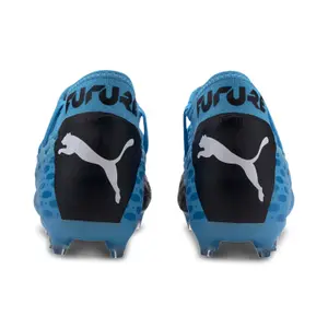 Fußballschuhe Puma FUTURE 5.2 FG Evo image-3