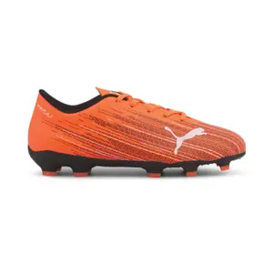 Kindervoetbalschoenen Puma Ultra 4.1 image-0