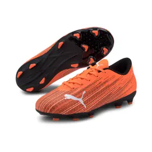Kindervoetbalschoenen Puma Ultra 4.1 image-5
