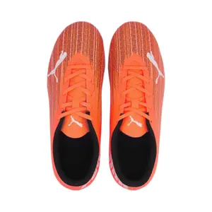 Kindervoetbalschoenen Puma Ultra 4.1 image-3