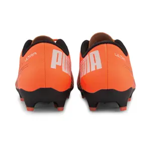 Kindervoetbalschoenen Puma Ultra 4.1 image-2