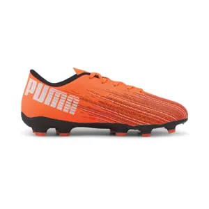 Kindervoetbalschoenen Puma Ultra 4.1 image-1