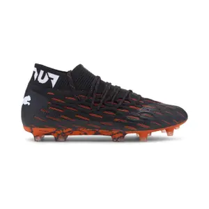 Soccer shoes Puma FUTURE 6.1 Netfit FG/AG image-0