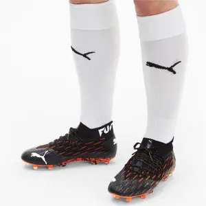 Soccer shoes Puma FUTURE 6.1 Netfit FG/AG image-2