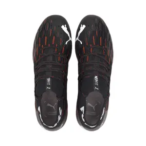 Soccer shoes Puma FUTURE 6.1 Netfit FG/AG image-4