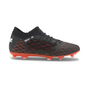 Soccer shoes Puma FUTURE 6.3 Netfit FG/AG image-0