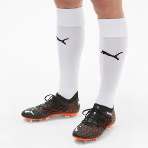 Soccer shoes Puma FUTURE 6.3 Netfit FG/AG image-2