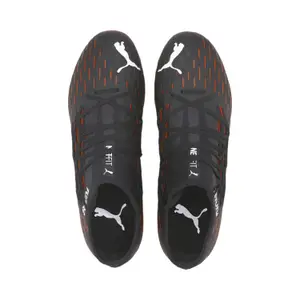 Soccer shoes Puma FUTURE 6.3 Netfit FG/AG image-4