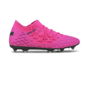 Fußballschuhe Puma FUTURE 6.3 Netfit FG/AG image-0