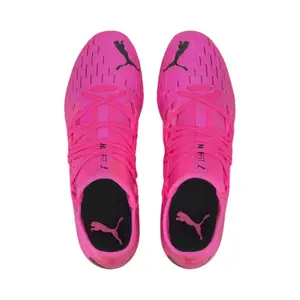 Fußballschuhe Puma FUTURE 6.3 Netfit FG/AG image-4