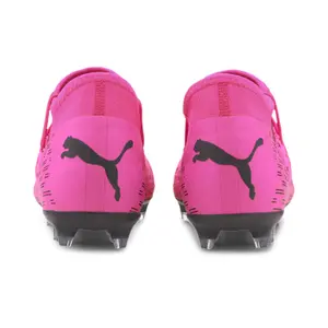 Fußballschuhe Puma FUTURE 6.3 Netfit FG/AG image-3