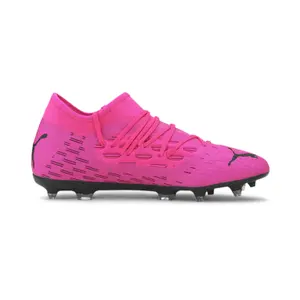 Fußballschuhe Puma FUTURE 6.3 Netfit FG/AG image-1