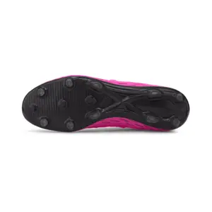 Fußballschuhe Puma FUTURE 6.3 Netfit FG/AG image-5