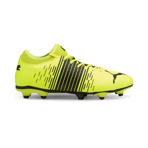 Fodboldsko Puma FUTURE Z 4.1 FG/AG image-0