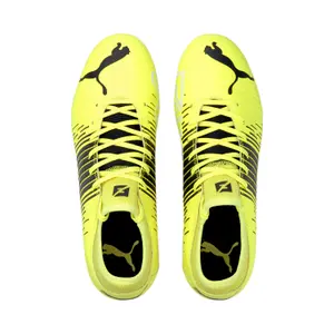 Fodboldsko Puma FUTURE Z 4.1 FG/AG image-3