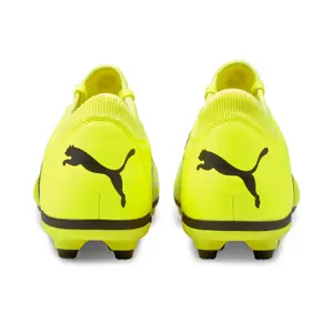 Fodboldsko Puma FUTURE Z 4.1 FG/AG image-2