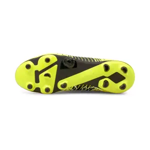 Fodboldsko Puma FUTURE Z 4.1 FG/AG image-4