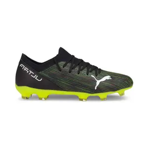 Fußballschuhe Puma Ultra 3.2 FG/AG image-0