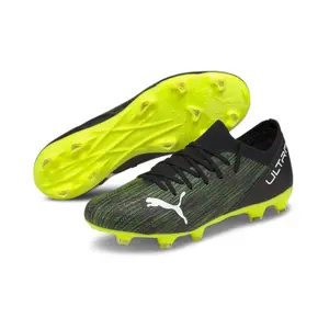 Fußballschuhe Puma Ultra 3.2 FG/AG image-1