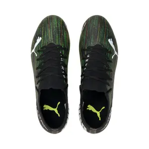Fußballschuhe Puma Ultra 3.2 FG/AG image-3