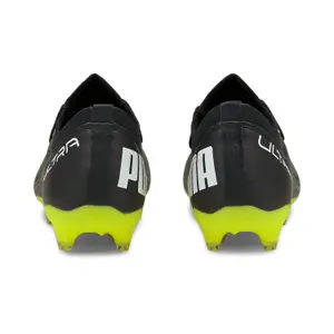 Fußballschuhe Puma Ultra 3.2 FG/AG image-4