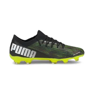 Fußballschuhe Puma Ultra 3.2 FG/AG image-5