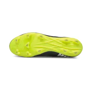 Fußballschuhe Puma Ultra 3.2 FG/AG image-6