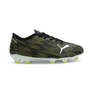 Botas de fútbol para niños Puma Ultra 4.2 FG/AG image-0