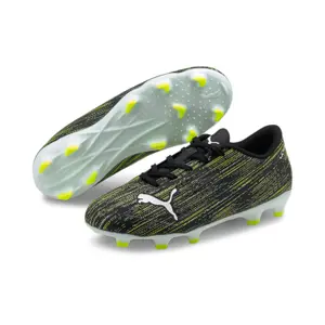 Botas de fútbol para niños Puma Ultra 4.2 FG/AG image-5