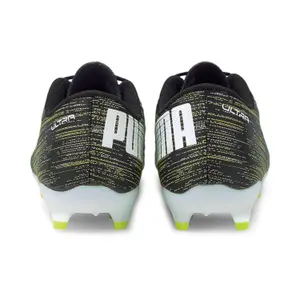 Botas de fútbol para niños Puma Ultra 4.2 FG/AG image-2