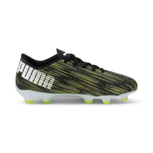 Botas de fútbol para niños Puma Ultra 4.2 FG/AG image-1