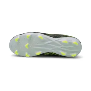 Botas de fútbol para niños Puma Ultra 4.2 FG/AG image-4