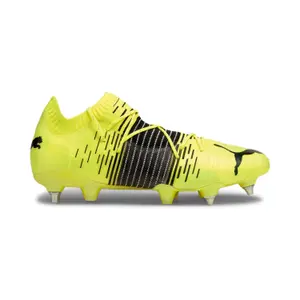 Fußballschuhe Puma FUTURE Z 1.1 MxSG image-0