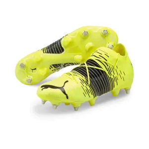 Fußballschuhe Puma FUTURE Z 1.1 MxSG image-4