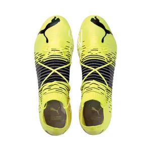 Fußballschuhe Puma FUTURE Z 1.1 MxSG image-3