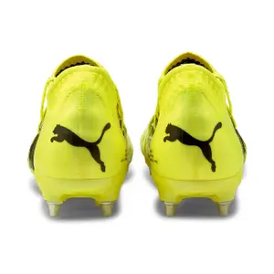 Fußballschuhe Puma FUTURE Z 1.1 MxSG image-2