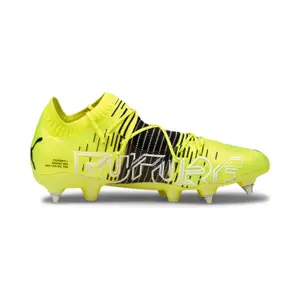 Fußballschuhe Puma FUTURE Z 1.1 MxSG image-1