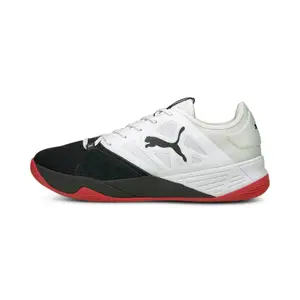 Schuhe Puma Accelerate Turbo Nitro image-0
