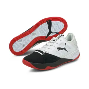 Schuhe Puma Accelerate Turbo Nitro image-1