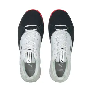 Schuhe Puma Accelerate Turbo Nitro image-3