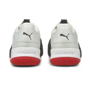 Schuhe Puma Accelerate Turbo Nitro image-4