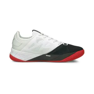 Schuhe Puma Accelerate Turbo Nitro image-2