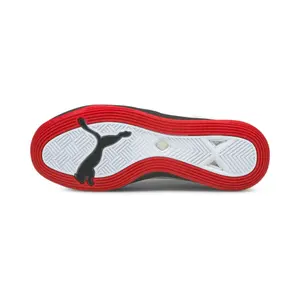 Schuhe Puma Accelerate Turbo Nitro image-5