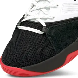 Schuhe Puma Accelerate Turbo Nitro image-6