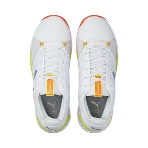 Zapatillas de interior Puma Accelerate Turbo Nitro image-3