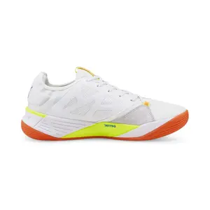Zapatillas de interior Puma Accelerate Turbo Nitro image-1