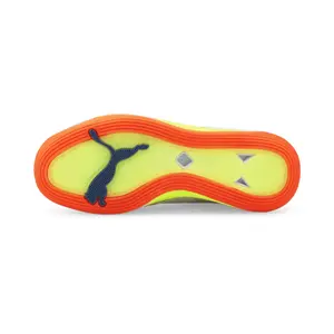 Zapatillas de interior Puma Accelerate Turbo Nitro image-4